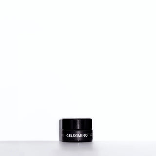 GELSOMINO Jasmine Luxury Lip Butter