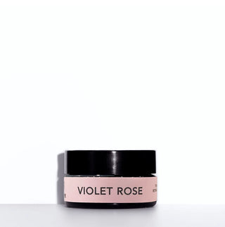 VIOLET ROSE Tha Hand Treatment