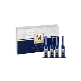 Cell Story Home Liquid Microneedling Set